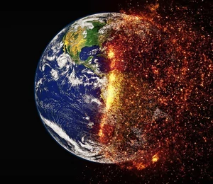 De nouveaux modèles climatiques ont été créés... et la situation est pire que prévue
